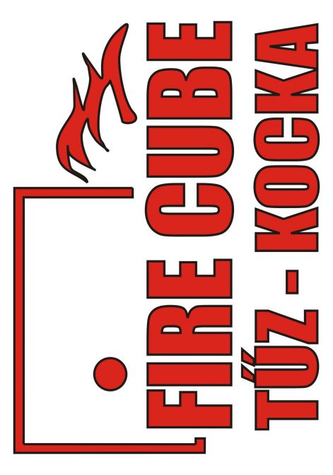tuz_hely_kocka_grill_logo.jpg